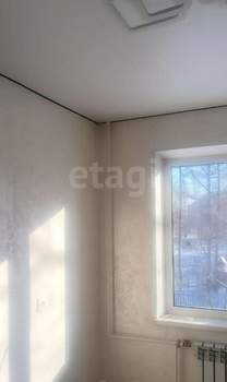 1-к квартира, на длительный срок, 42м2, 3/5 этаж