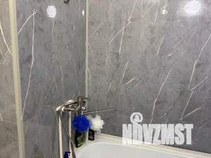 1-к квартира, на длительный срок, 37м2, 5/10 этаж