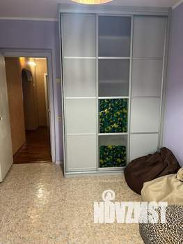 3-к квартира, на длительный срок, 68м2, 4/9 этаж