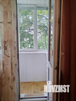 2-к квартира, на длительный срок, 46м2, 2/5 этаж