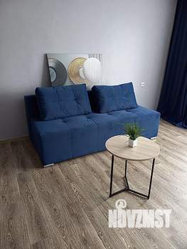 2-к квартира, на длительный срок, 78м2, 1/10 этаж