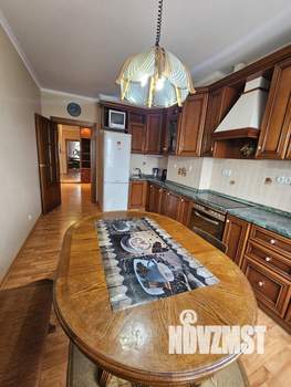 2-к квартира, на длительный срок, 80м2, 8/10 этаж