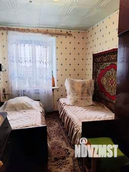 2-к квартира, на длительный срок, 44м2, 9/9 этаж