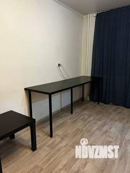 2-к квартира, на длительный срок, 43м2, 5/6 этаж