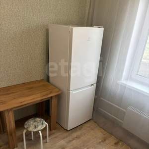 1-к квартира, на длительный срок, 40м2, 7/10 этаж