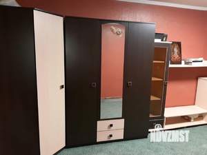 1-к квартира, на длительный срок, 39м2, 8/9 этаж