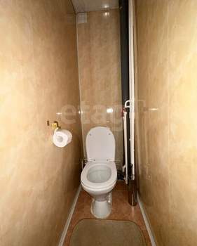 2-к квартира, на длительный срок, 45м2, 3/5 этаж