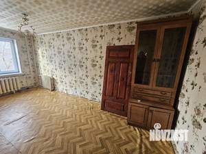 2-к квартира, на длительный срок, 47м2, 3/9 этаж