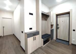 2-к квартира, на длительный срок, 55м2, 11/14 этаж