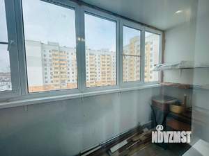 3-к квартира, на длительный срок, 69м2, 5/10 этаж