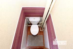 2-к квартира, посуточно, 52м2, 1/1 этаж