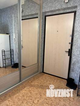 2-к квартира, на длительный срок, 51м2, 2/4 этаж