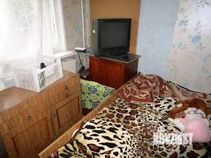 2-к квартира, на длительный срок, 45м2, 1/5 этаж