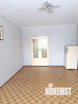 2-к квартира, на длительный срок, 56м2, 2/9 этаж