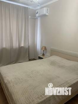 2-к квартира, на длительный срок, 61м2, 5/10 этаж