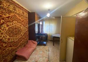 3-к квартира, на длительный срок, 57м2, 1/5 этаж