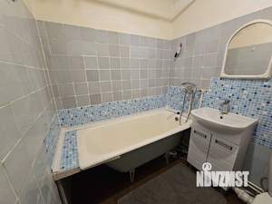 1-к квартира, на длительный срок, 38м2, 2/9 этаж