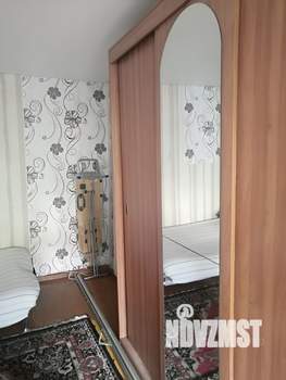 2-к квартира, на длительный срок, 47м2, 3/5 этаж