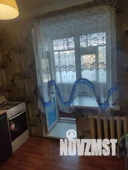 1-к квартира, на длительный срок, 33м2, 1/9 этаж