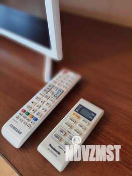 1-к квартира, посуточно, 55м2, 1/1 этаж