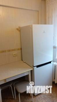 2-к квартира, на длительный срок, 41м2, 3/5 этаж