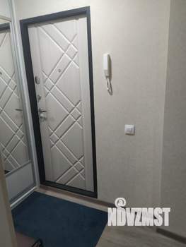 1-к квартира, на длительный срок, 31м2, 5/5 этаж