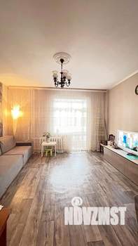 2-к квартира, на длительный срок, 62м2, 5/10 этаж