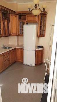 1-к квартира, на длительный срок, 39м2, 3/10 этаж