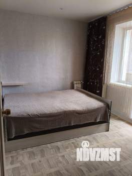 2-к квартира, на длительный срок, 51м2, 4/9 этаж