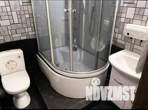 Студия квартира, на длительный срок, 26м2, 2/9 этаж