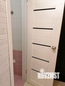 2-к квартира, на длительный срок, 40м2, 5/5 этаж