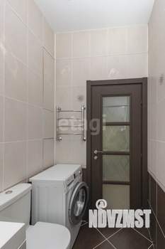 1-к квартира, на длительный срок, 42м2, 2/9 этаж