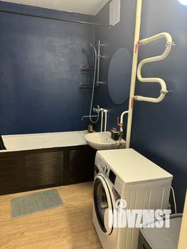 2-к квартира, на длительный срок, 65м2, 1/9 этаж