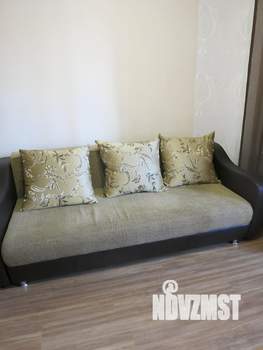 1-к квартира, на длительный срок, 45м2, 3/10 этаж