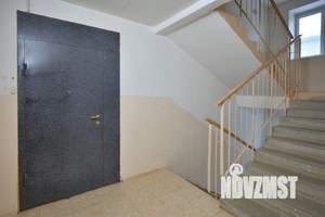 2-к квартира, посуточно, 70м2, 1/1 этаж