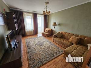 2-к квартира, на длительный срок, 80м2, 8/11 этаж