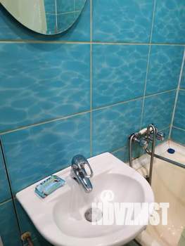 2-к квартира, посуточно, 32м2, 5/5 этаж