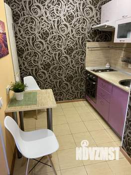 2-к квартира, на длительный срок, 35м2, 3/9 этаж