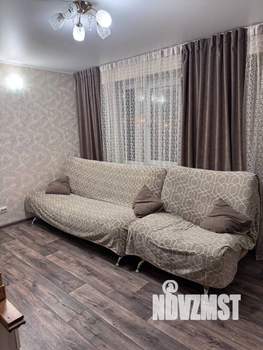2-к квартира, на длительный срок, 45м2, 3/5 этаж