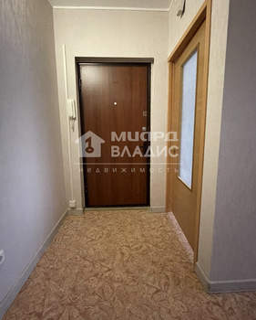 1-к квартира, на длительный срок, 36м2, 3/10 этаж