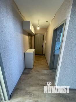 2-к квартира, на длительный срок, 64м2, 9/10 этаж