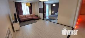 2-к квартира, на длительный срок, 60м2, 6/17 этаж