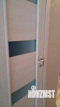 1-к квартира, на длительный срок, 31м2, 5/9 этаж