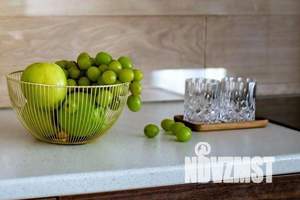 1-к квартира, посуточно, 40м2, 9/14 этаж