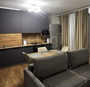 2-к квартира, на длительный срок, 51м2, 7/11 этаж