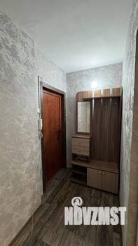 1-к квартира, на длительный срок, 37м2, 3/10 этаж