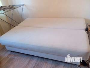 1-к квартира, на длительный срок, 22м2, 2/5 этаж
