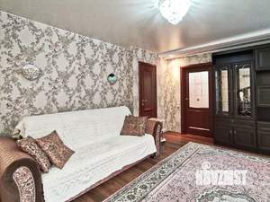 2-к квартира, на длительный срок, 70м2, 2/11 этаж