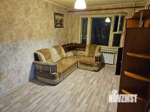 1-к квартира, на длительный срок, 30м2, 7/9 этаж