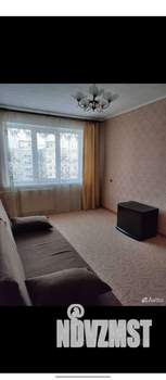 1-к квартира, на длительный срок, 32м2, 8/9 этаж